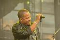 Fete de la Musique Evry 2009 - Kassav 072